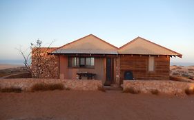 Gnaraloo Station