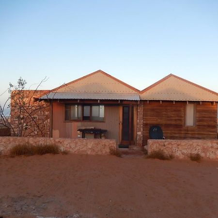 Gnaraloo Station - Homestead Carnarvon Exterior photo